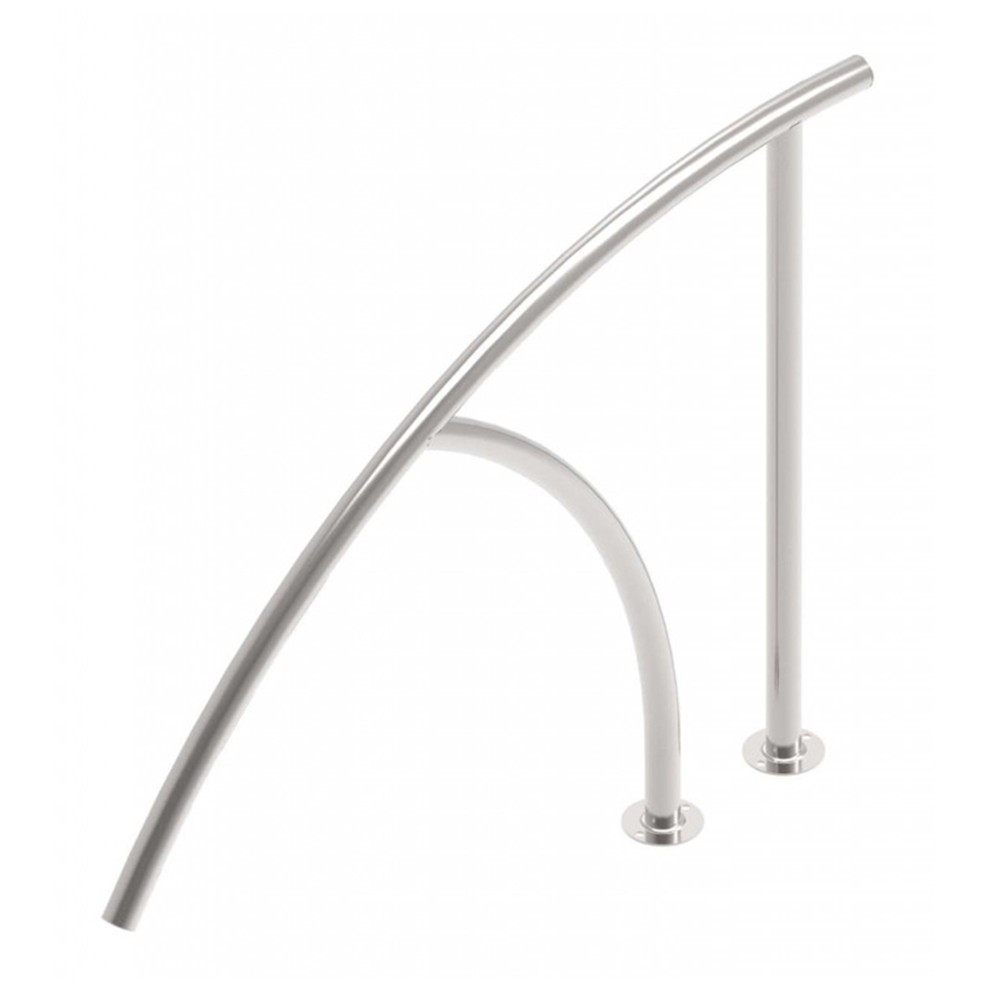 Copri Corrimano Per Piscina, Copri Corrimano In Velcro, Copri Ringhiere Per Piscina Copri Protezione Antiscivolo Per La Maggior Parte Dei Corrimano E Delle Scale Standard Per Piscina 87968341