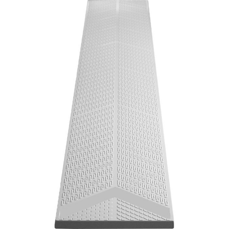 Chiave Per Serraggio Ghiera In ABS - Foto 4