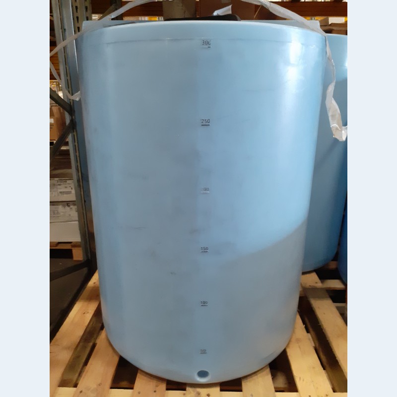 Contenitore di sicurezza per liquidi infiammabili con beccuccio dosatore - 1 Lt | Mito