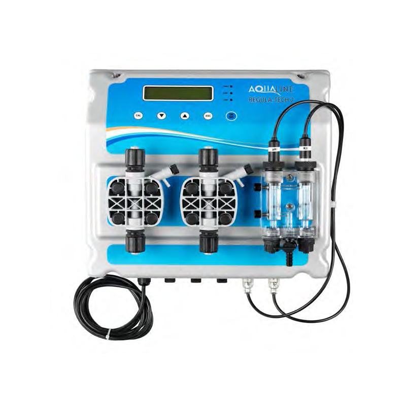 Elettrodi Universali Per Caldaie E Bruciatori A Gasolio - Foto 5