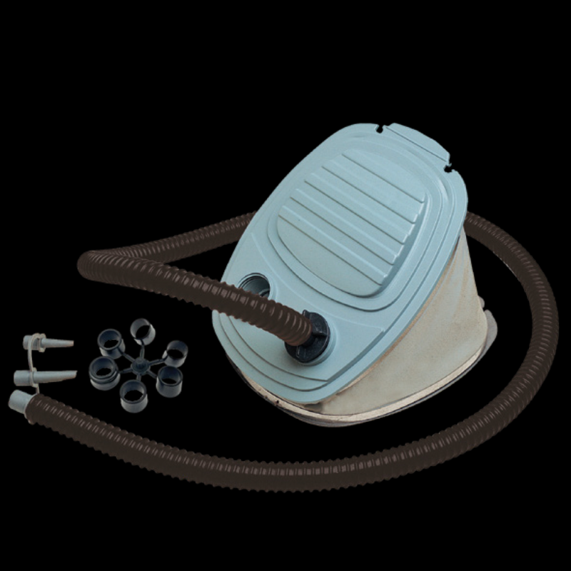 Yamaha Majestic 250 Piastra Sterzo Inferiore – ACTIONBIKE - Foto 2