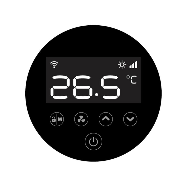 Ricambi Per Pompe Di Calore Per Piscine :: Pompe Di Calore Per Piscine - Foto 7