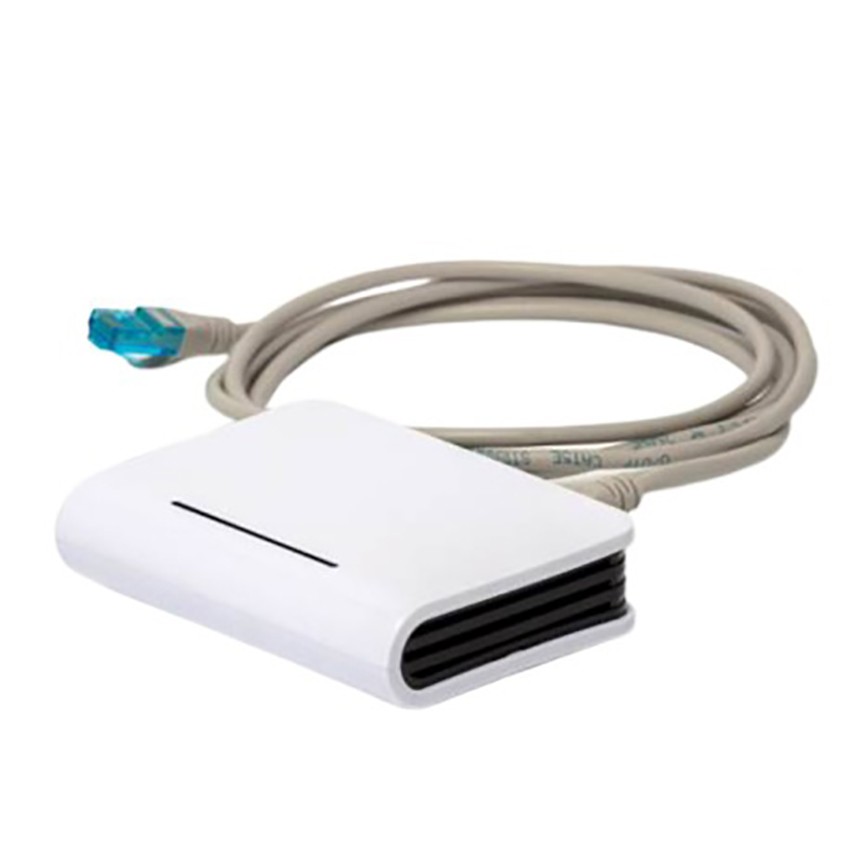Modulo Wi-Fi per centralina elettrolisi Hayward AQUARITE PLUS Modulo Wi-Fi per centralina elettrolisi Hayward AQUARITE PLUS