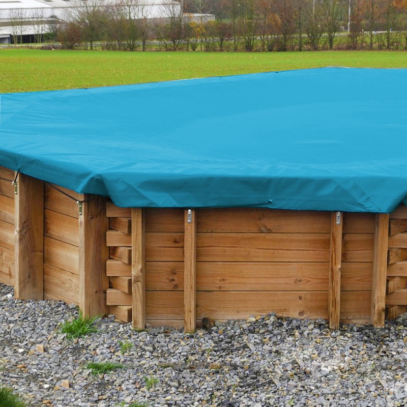 10 Migliori international cover pool coperture In Italia