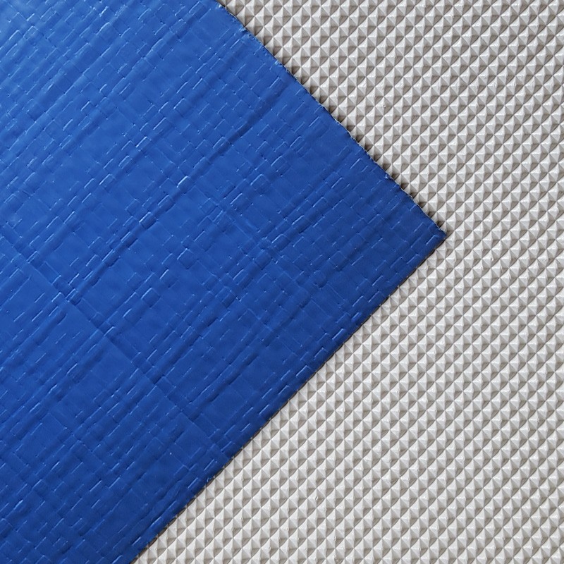 Bestway Copertura Piscina 4 Stagioni, Protezione Efficace