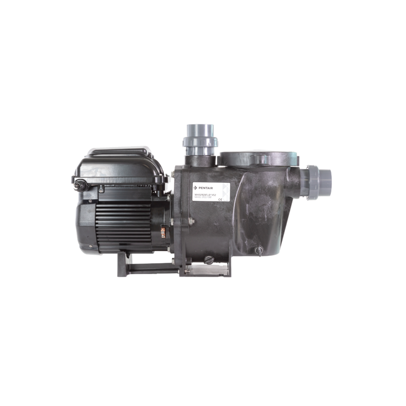 Watts Premier Pompa Booster 560043 Per Filtro Acqua – Aumenta La Pressione E Riempimento Serbatoio - 4