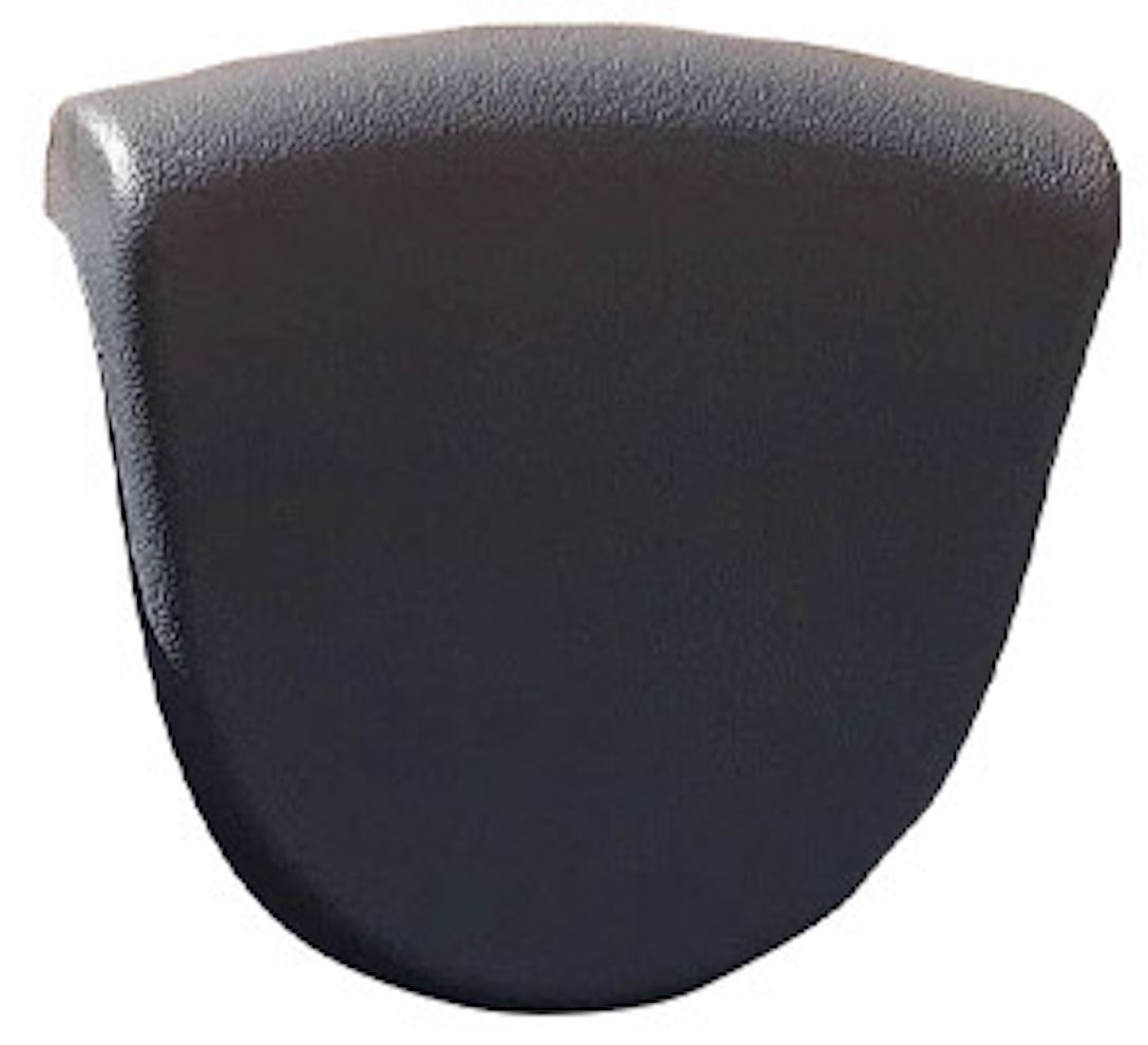 Acquista Cuscino Da Viaggio Gonfiabile Cuscino Per Il Collo Cuscino Per Poggiatesta A Forma Di U - Foto 11