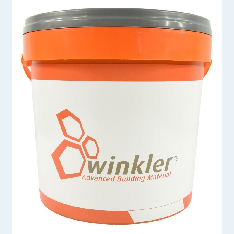 Come Riparare Crepe Piastrelle Pavimento - Resin Pro - Foto 4