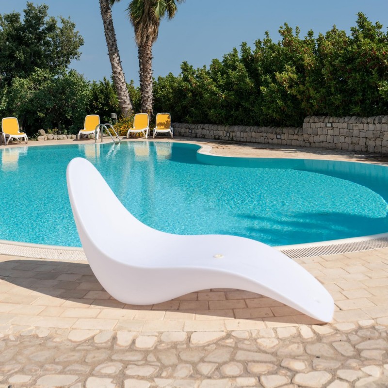 DeJivsin 8 Extra Grande Mollette per Telo Mare e Bucato, Antivento, di Grandi Dimensioni per Asciugamani - Accessori Spiaggia