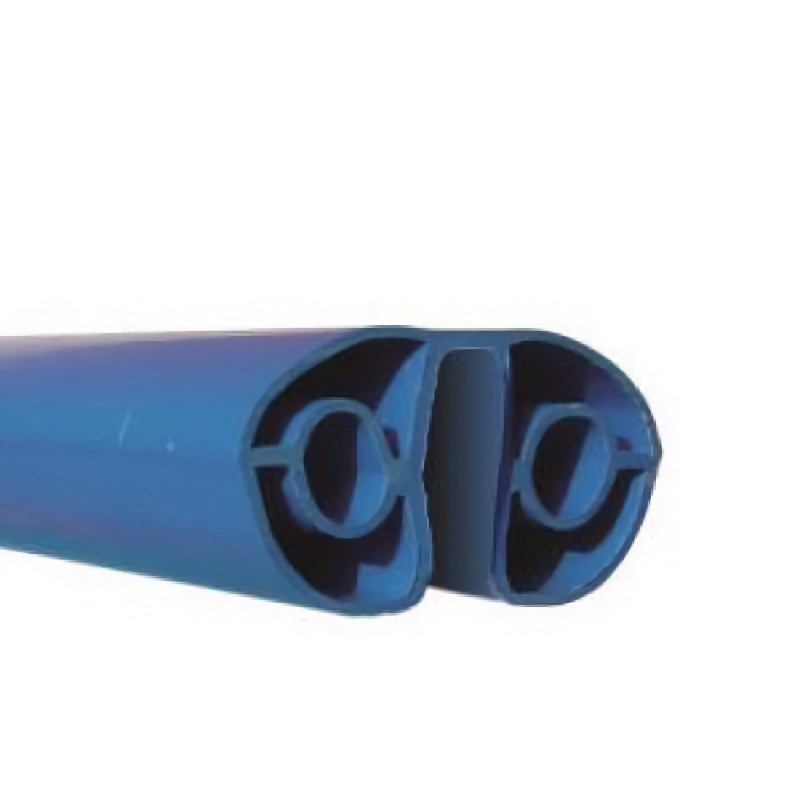 Kit Di Riparazione Pannello Protezione Termica N90335004 Fissaggio 266072761317 - Foto 5