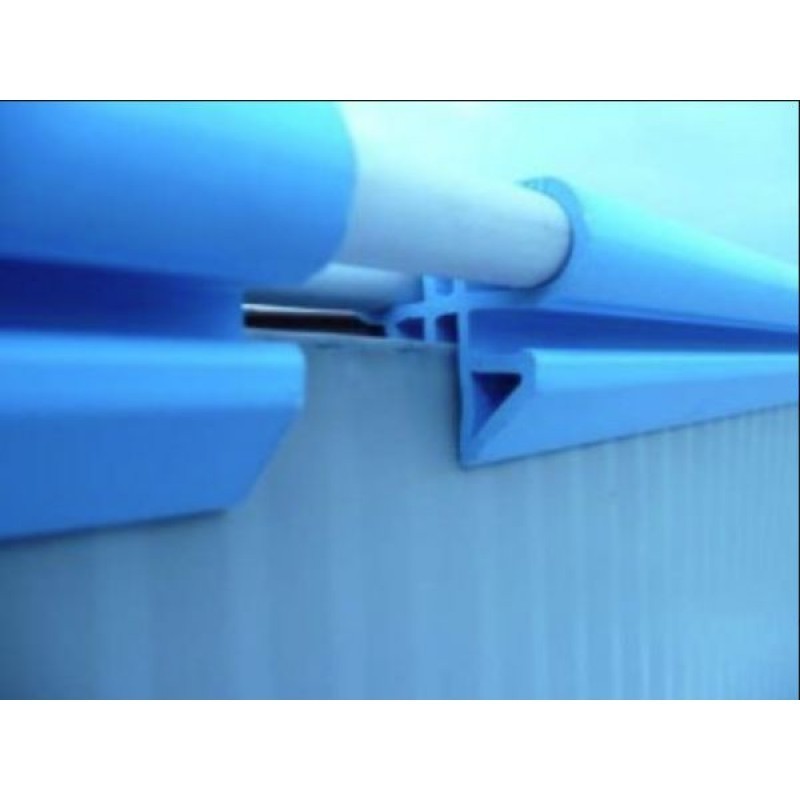 Per Legno E Metallo Kit Viti Phillips Acciaio Inox 18-8 - Assortimento Per Riparazioni, Marca StainlessTown! Set Chiavi Esagonali - Foto 6