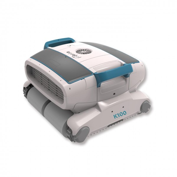 Robot piscina K-LINE K100