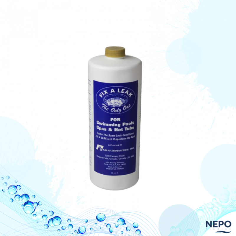 8PCS Vinyl Pool Liner Patch Rettangolo Piscina Patch Di Riparazione Kit Di Riparazione Per Piscina In PVC Patch Di Riparazione Per Anello Di Nuoto Per Piscina Olimpionica Nave Del Gommone - Foto 8