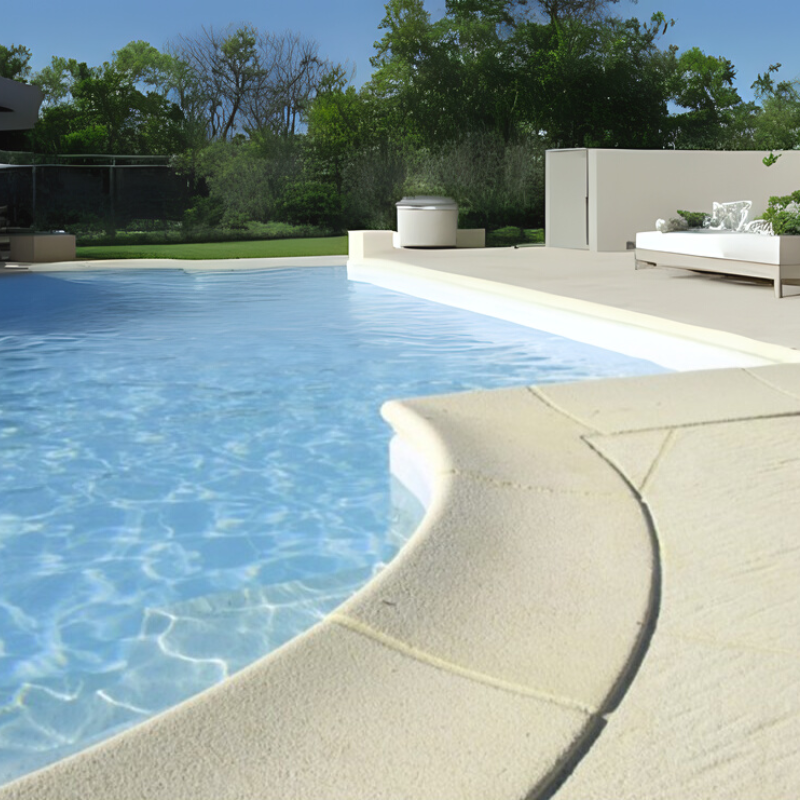 Bordo standard sahara sabbiato | NEPO