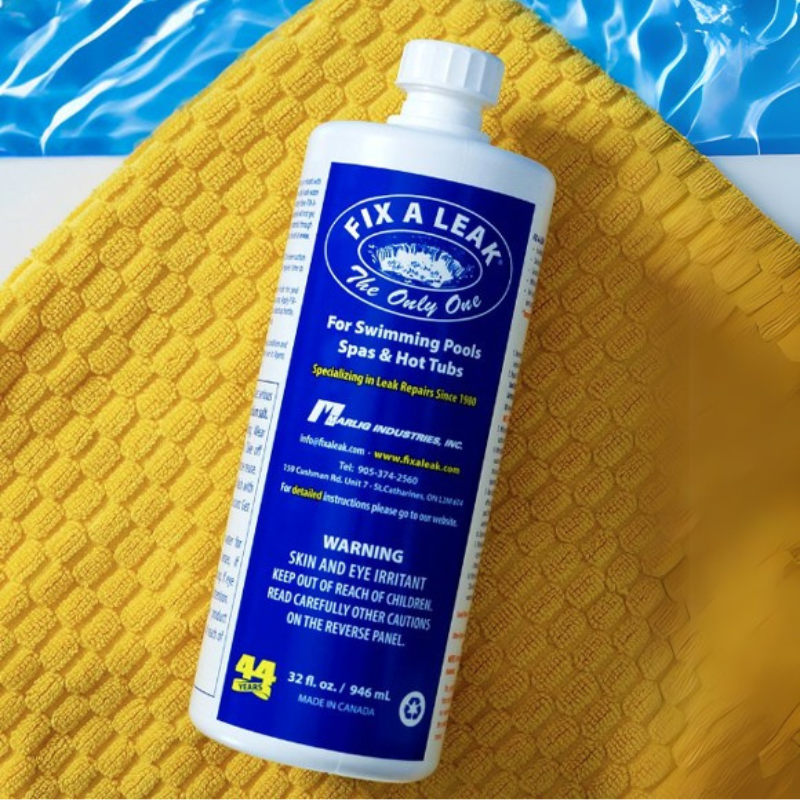 8PCS Vinyl Pool Liner Patch Rettangolo Piscina Patch Di Riparazione Kit Di Riparazione Per Piscina In PVC Patch Di Riparazione Per Anello Di Nuoto Per Piscina Olimpionica Nave Del Gommone - Foto 9