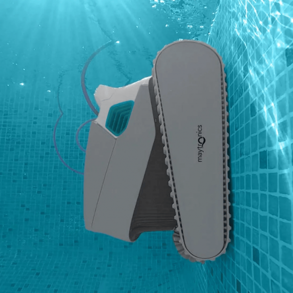 Robot Piscina Dolphin SX 30