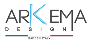 Arkema Design