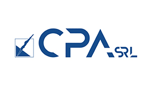 CPA