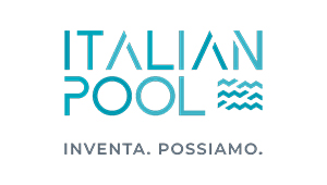 Italian Pool