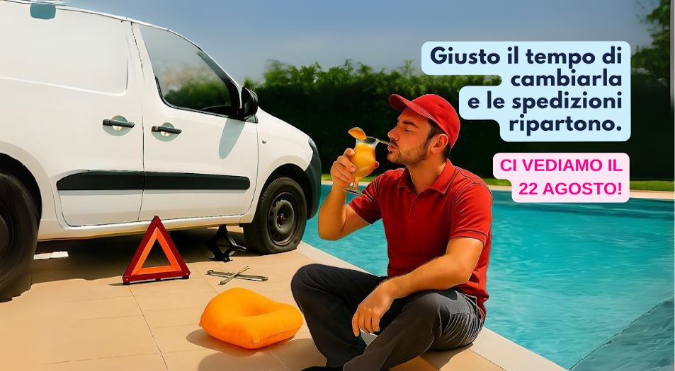 Pavimentazione piscina