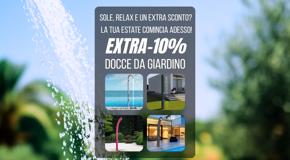 Pavimentazione piscina