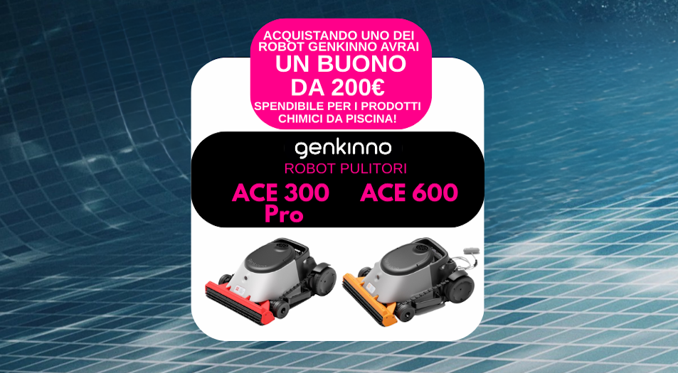 Pavimentazione piscina