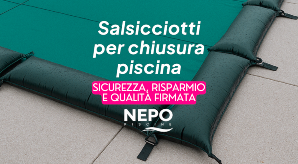 SALSICCIOTTI