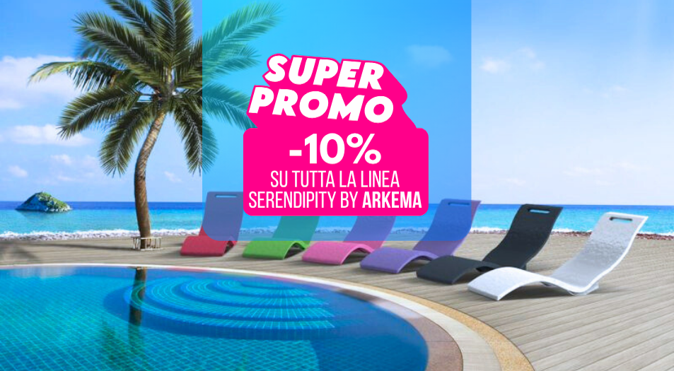 Pavimentazione piscina