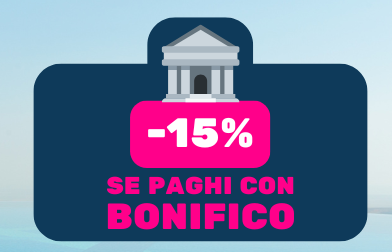 pagabonifico