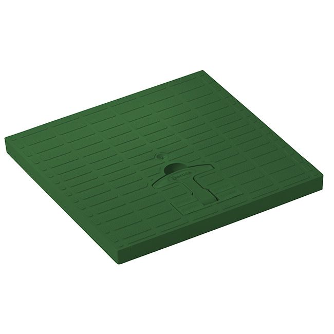 Coperchio Trasparente In PVC Per Pompa Piscina Super II – Tenuta Ermetica – Facile Installazione – Osservazione In Tempo Reale