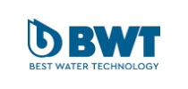 logo bwt