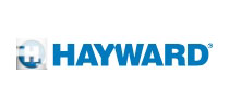 Logo Hayward