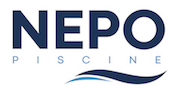 Logo Nepo