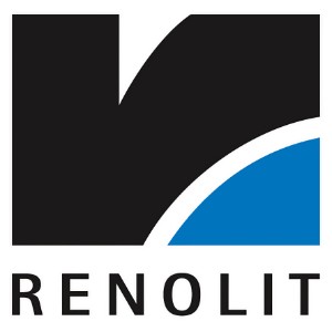 Renolit