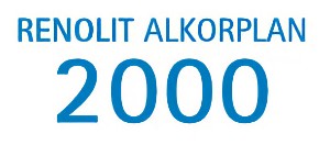 Alkorplan