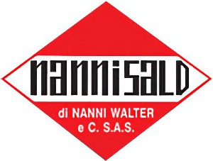 Nanni Sald