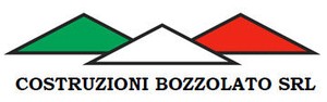 Bozzolato