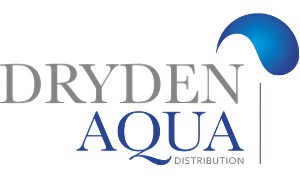 Dryden Aqua