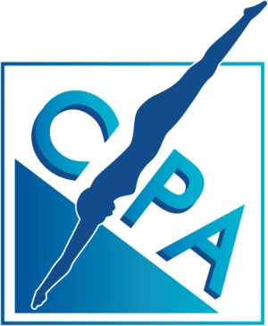 CPA