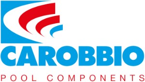 Carobbio