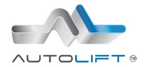 AutoLift