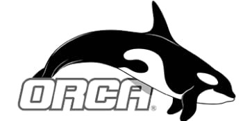 Orca
