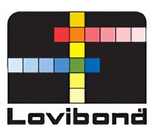 Lovibond