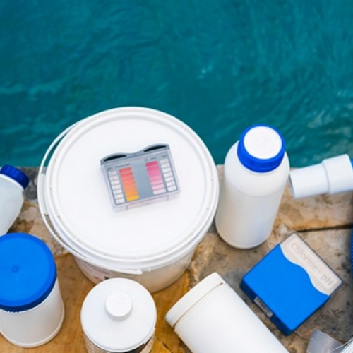 Kit pulizia piscina: i nostri consigli per comporlo al meglio