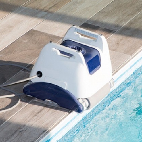 Migliori robot piscina: come scegliere quello giusto